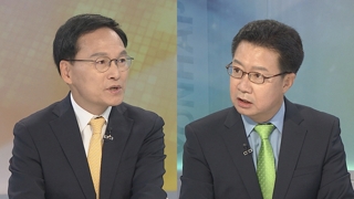 [뉴스포커스] '북한 어선 입항' 논란 계속…"국정조사" vs "정치적 공세"