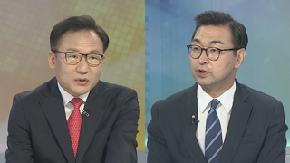 [뉴스포커스] '횡령·성매매 알선 등 혐의' 승리 검찰 송치