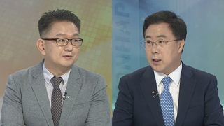 [뉴스포커스] 트럼프 - 김정은, 친서외교…대화재개 언제쯤?