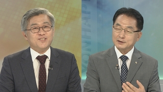 [뉴스포커스] 트럼프 "아시아 방문 중 김정은 안 만날 것"