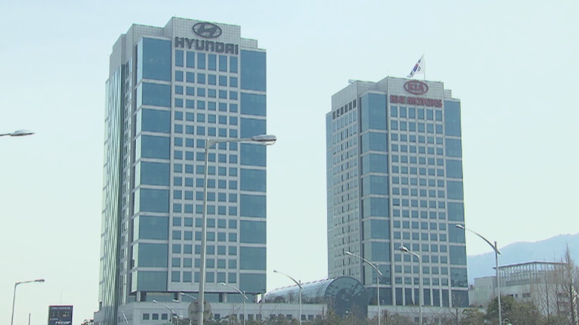 삼성전자·기아차 등 31개사 <em class='find'카지노사이트추천</em 최우수