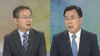 [뉴스포커스] 한중정상, 김정은 비핵화 의지 공유…"대화 추세 불변"