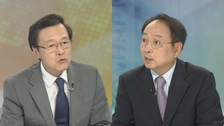 [뉴스포커스] 여야 "강행" vs "불법" 강대강 대치…국회 정상화 분수령