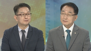 [뉴스포커스] '깜짝' 북미정상회담…성과는?
