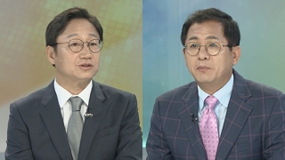 [뉴스포커스] 與, '여야4당 공조' 균열 조짐에 해법 마련 고심