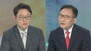 [뉴스포커스] 학교비정규직 2만2천명 파업…학생·학부모 불편