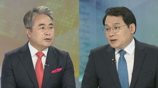 [뉴스포커스] 예비역 병장 IS 가입시도…'테러예비' 정황 포착