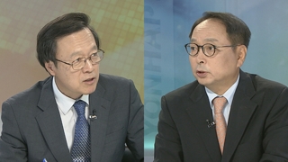 [뉴스포커스] 교섭단체 대표 연설 승자는?