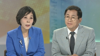 [뉴스포커스] 윤석열 '위증 논란'…청문보고서 채택 난항