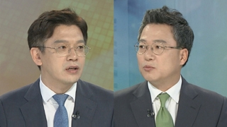 [뉴스포커스] 문 대통령 "日, 막다른 길 가지 말라"