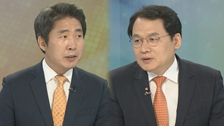 [뉴스포커스] 한국입국 길 열린 유승준…대법 '파기환송' 배경은