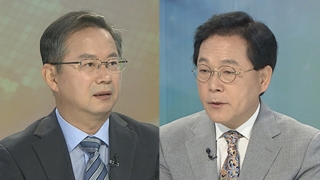 [뉴스포커스] 北, 문 대통령 경축사 비난…"南과 다시 마주앉지 않아"
