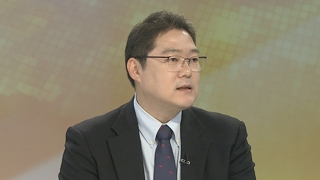 [뉴스포커스] '中 무력개입' 우려 속 170만 홍콩 시위 평화적으로 마무리