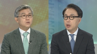 [뉴스포커스] 비건 美대북특별대표 오늘 방한…북미실무협상 전략 조율