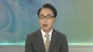 [뉴스포커스] 한일 외교장관 20일 만에 회동…입장차만 재확인