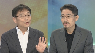 [뉴스포커스] 靑, 지소미아 종료 결정…"국익에 부합하지 않아"