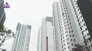 [온라인카지노프리즘] 반값 아파트 나오나…논란의 분양가 상한제