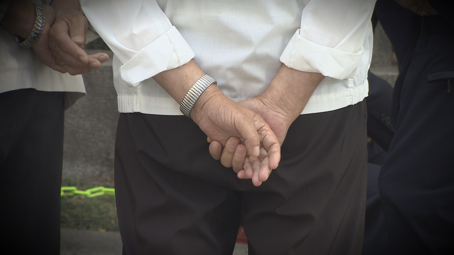 [온라인카지노 사이트인권기획] 사회문제로 떠오른 온라인카지노 사이트 혐오…실태 살펴보니