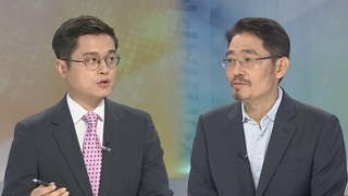 [뉴스포커스] 軍, 역대급 독도방어훈련…두 번째 훈련시기도 검토