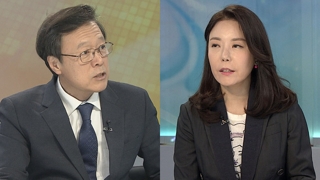 [뉴스포커스] 여야 3당 원내대표 물밑협상 시동…성과 있을까