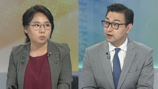 [뉴스포커스] 장자연 사건 진상규명 '반쪽'…난관 못 넘고 종료