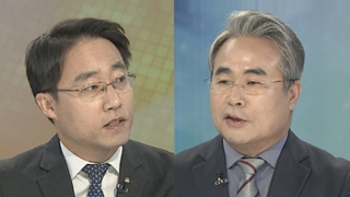 [뉴스포커스] 윤중천, 6년 만에 재구속…김학의 수사 새 국면