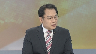 [뉴스포커스] 삼성바이오 대표 영장심사…이재용 육성 확보