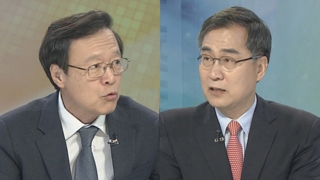 [뉴스포커스] 노무현 전 대통령 10주기…추모·다짐 넘쳐난 봉하마을