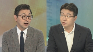 [뉴스포커스] 헝가리 유람선 침몰…한국인 관광객 다수 사망