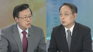 [뉴스포커스] 헝가리 침몰사고…청와대 총력대응