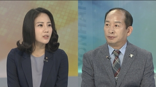 [뉴스포커스] 헝가리 침몰 유람선, 오늘 '수중수색' 재개 예정