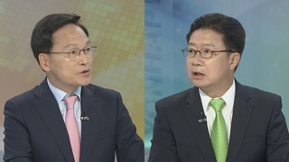 [뉴스포커스] 헝가리 유람선 침몰…정부 수습 '총력'