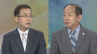 [뉴스포커스] 헝가리 유람선 침몰 일주일…남녀 추정 시신 2구 수습