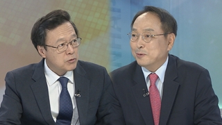 [뉴스포커스] 6월 국회 시계제로…국회 정상화 시험대