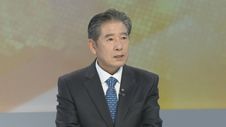[뉴스포커스] 허블레아니 인양 완료…시신 4구 수습