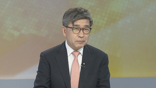 [뉴스포커스] 싱가포르 북미정상회담 1년…교착 국면 장기화