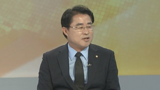 [뉴스포커스] DJ 마지막 비서관이 회고하는 이희호 여사