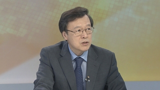 [뉴스포커스] 故 이희호 여사 사회장 추모식 현충원서 엄수