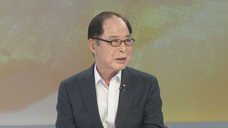 [뉴스포커스] 한반도 평화정착 출발점…남북철도 사업