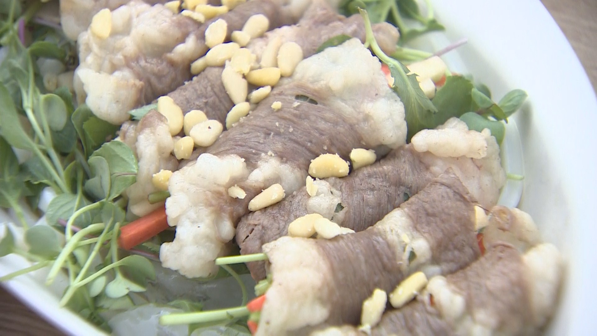 캠핑하며 온라인카지노 합법 유니88 먹어요! 온라인카지노 합법 유니88 캠핑 페스티벌