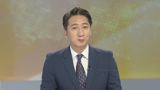 [뉴스포커스] 미·중 무역 갈등 휴전 끝나…치킨 게임 양상