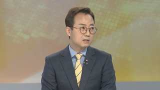 [뉴스포커스] 검찰, 김학의 신병확보…성접대 의혹 수사 탄력
