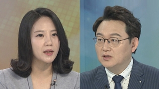 [뉴스포커스] 김학의, 구속 후 첫 소환…사실상 조사 불응