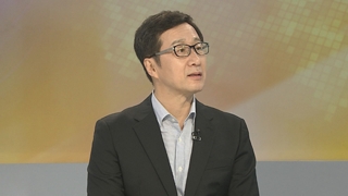 [뉴스포커스] '새로운 노무현'…천호선 노무현재단 이사에게 듣는다