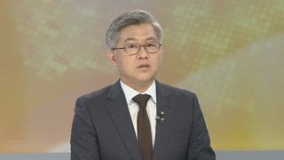 [뉴스포커스] 단거리 발사체 두차례 발사후 北 잠잠…다음 수는?