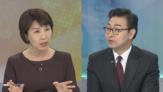 [뉴스포커스] WHO, 게임중독 질병 규정…국내 파장은?