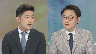 [뉴스포커스] 양현석, 재력가 성접대 의혹…YG "사실무근"