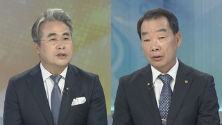 [뉴스포커스] 헝가리 유람선 침몰…"7명 외 추가 구조자 없어"