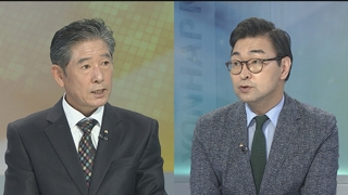 [뉴스포커스] 헝가리 유람선 침몰 8일째…이틀간 5구 수습