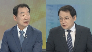 [뉴스포커스] 한국인 시신 추가 수습…주말 인양 방식 결정